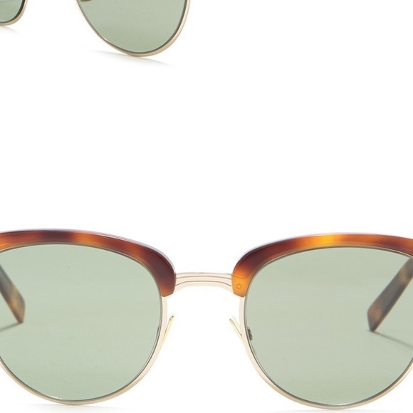 👠SOLD ELSEWHERE👠 - Picture 4 of 5